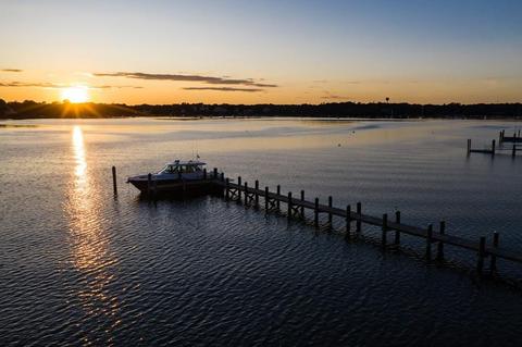 51 Sunset Pt, Osterville, MA 02655 photo 29