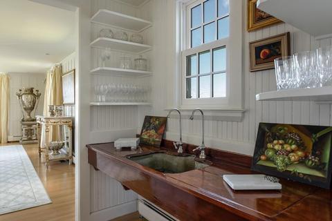 51 Sunset Pt, Osterville, MA 02655 photo 14