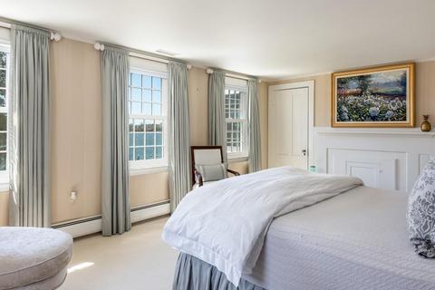 51 Sunset Pt, Osterville, MA 02655 photo 18