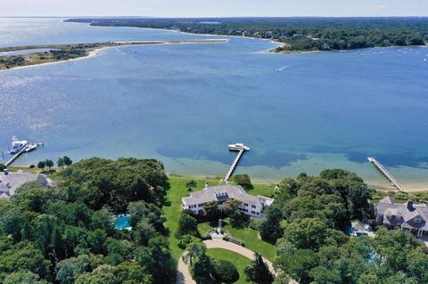 51 Sunset Pt, Osterville, MA 02655 photo 25