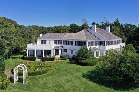 51 Sunset Pt, Osterville, MA 02655 photo 22