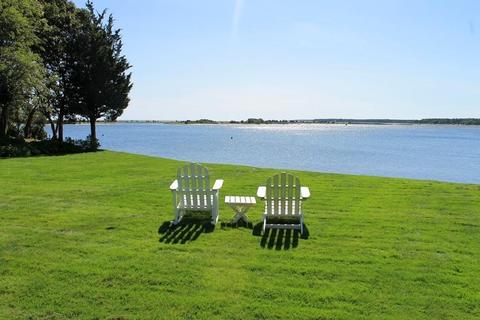 51 Sunset Pt, Osterville, MA 02655 photo 23