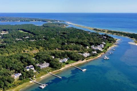 51 Sunset Pt, Osterville, MA 02655 photo 26