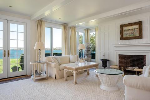 51 Sunset Pt, Osterville, MA 02655 photo 9
