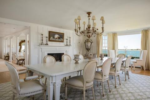 51 Sunset Pt, Osterville, MA 02655 photo 12