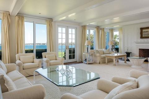 51 Sunset Pt, Osterville, MA 02655 photo 8