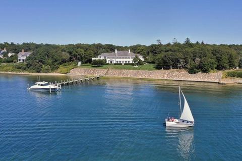 51 Sunset Pt, Osterville, MA 02655 photo 4