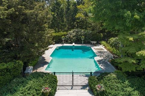 51 Sunset Pt, Osterville, MA 02655 photo 19