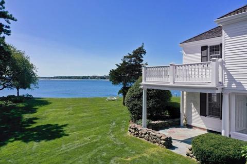 51 Sunset Pt, Osterville, MA 02655 photo 20