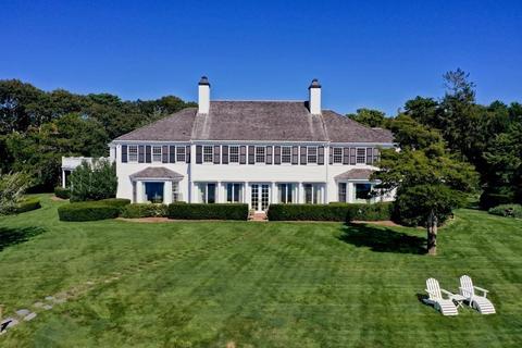51 Sunset Pt, Osterville, MA 02655 photo 21