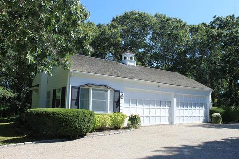 51 Sunset Pt, Osterville, MA 02655 photo 24