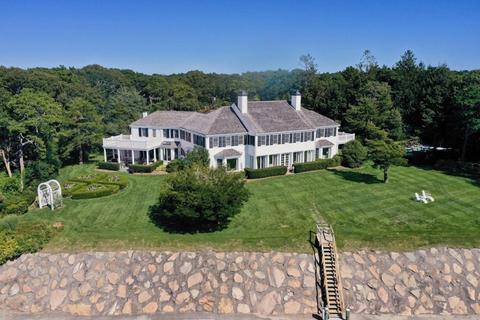 51 Sunset Pt, Osterville, MA 02655 photo 5