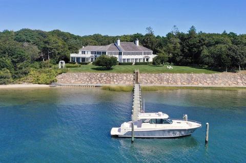51 Sunset Pt, Osterville, MA 02655 photo 2