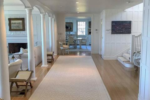 51 Sunset Pt, Osterville, MA 02655 photo 11