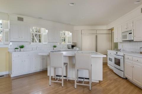 51 Sunset Pt, Osterville, MA 02655 photo 16