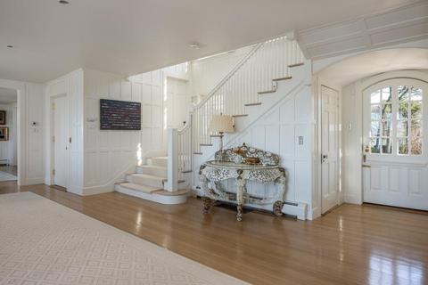 51 Sunset Pt, Osterville, MA 02655 photo 6