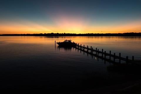 51 Sunset Pt, Osterville, MA 02655 photo 30