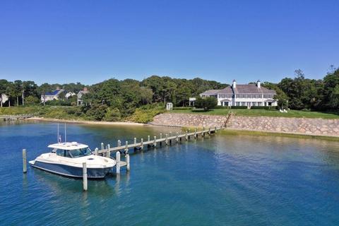 51 Sunset Pt, Osterville, MA 02655 photo 3