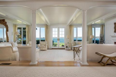 51 Sunset Pt, Osterville, MA 02655 photo 7