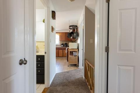 23 Rowell Ave, Beverly, MA 01915 photo 12