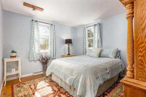 23 Rowell Ave, Beverly, MA 01915 photo 16