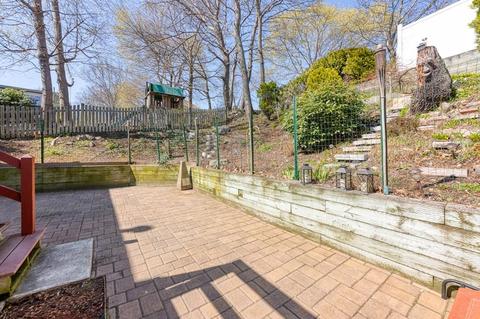 23 Rowell Ave, Beverly, MA 01915 photo 23