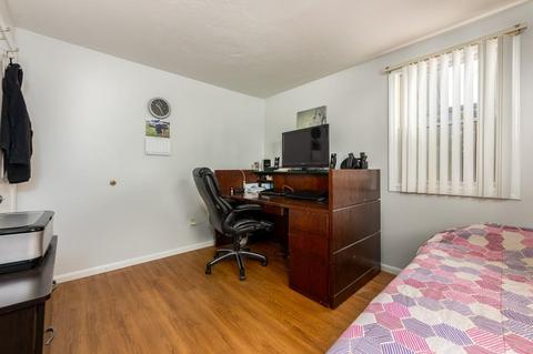 23 Rowell Ave, Beverly, MA 01915 photo 19