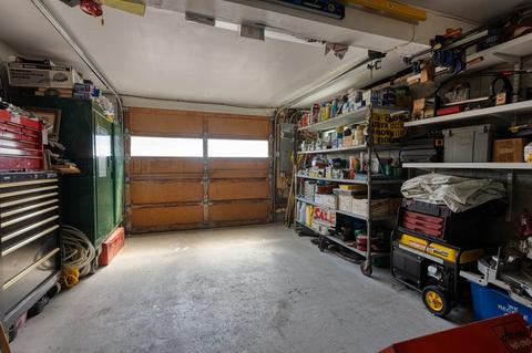 23 Rowell Ave, Beverly, MA 01915 photo 21