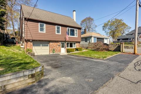 23 Rowell Ave, Beverly, MA 01915 photo 3