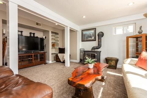 23 Rowell Ave, Beverly, MA 01915 photo 4
