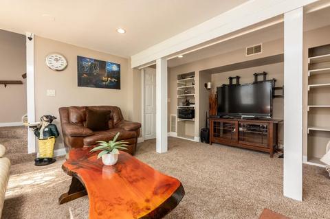 23 Rowell Ave, Beverly, MA 01915 photo 5