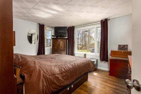 23 Rowell Ave, Beverly, MA 01915 photo 14