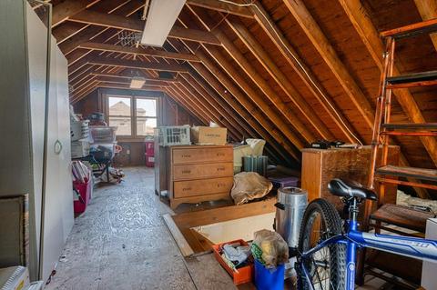 23 Rowell Ave, Beverly, MA 01915 photo 20