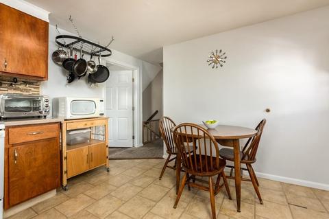 23 Rowell Ave, Beverly, MA 01915 photo 11