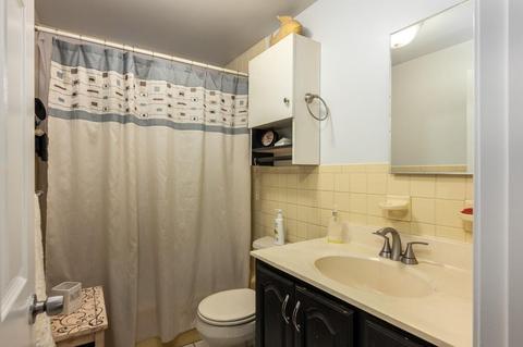23 Rowell Ave, Beverly, MA 01915 photo 13