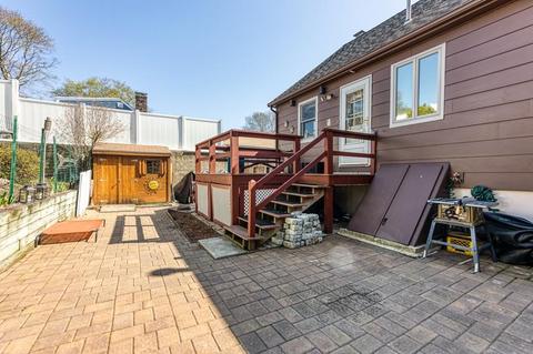 23 Rowell Ave, Beverly, MA 01915 photo 24