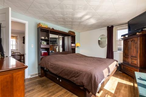 23 Rowell Ave, Beverly, MA 01915 photo 15