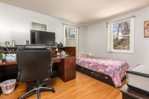 23 Rowell Ave, Beverly, MA 01915 photo 18