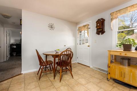 23 Rowell Ave, Beverly, MA 01915 photo 10