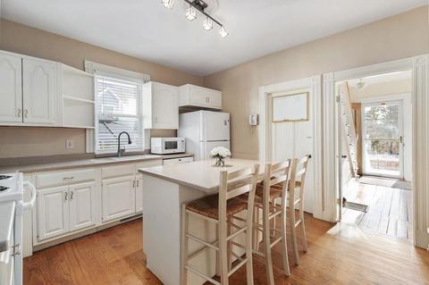 53 Beal St, Hingham, MA 02043 photo 3
