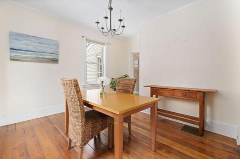53 Beal St, Hingham, MA 02043 photo 5