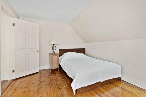 53 Beal St, Hingham, MA 02043 photo 9