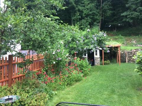 53 Beal St, Hingham, MA 02043 photo 11
