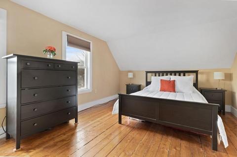 53 Beal St, Hingham, MA 02043 photo 7