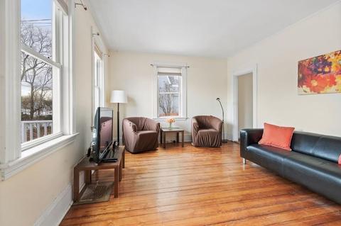 53 Beal St, Hingham, MA 02043 photo 2