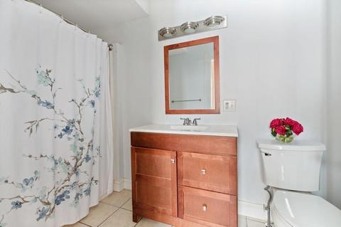 53 Beal St, Hingham, MA 02043 photo 6