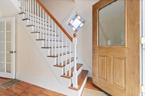 53 Beal St, Hingham, MA 02043 photo 10