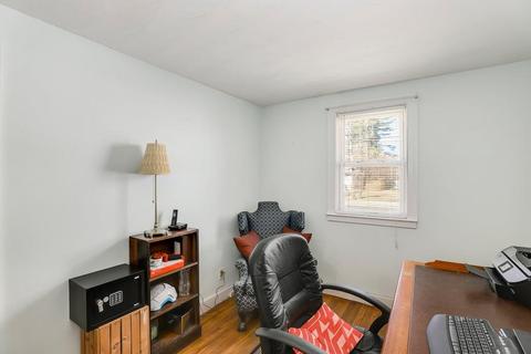 21 Suffolk Rd, Sharon, MA 02067 photo 20