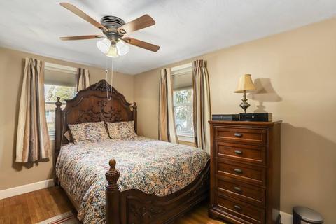 21 Suffolk Rd, Sharon, MA 02067 photo 16