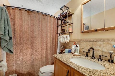 21 Suffolk Rd, Sharon, MA 02067 photo 18